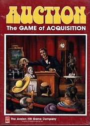 Auction