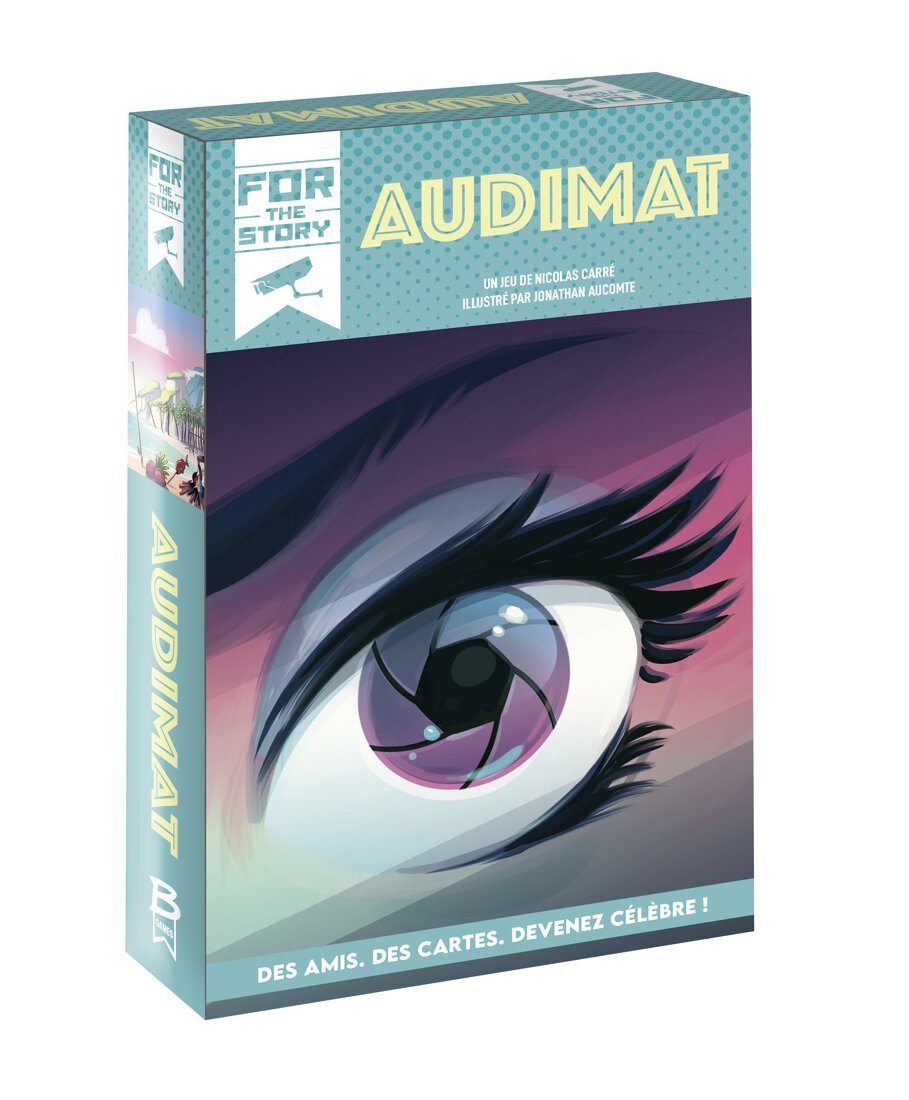 Audimat