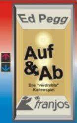 Auf & Ab