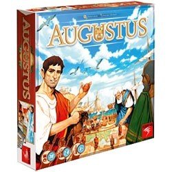Augustus