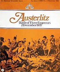 Austerlitz