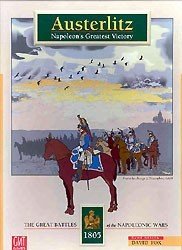 Austerlitz