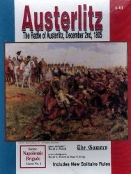 Austerlitz
