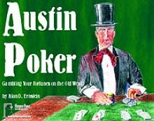 Austin Poker