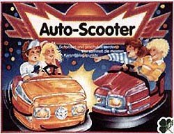 Auto-Scooter