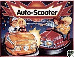 Auto-Scooter