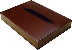 Automobile - Deluxe Edition