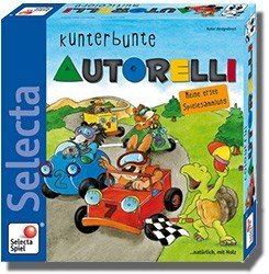 Photo: Autorelli