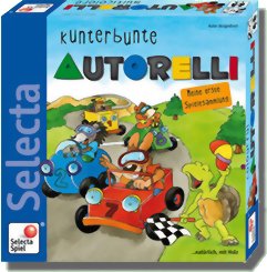 Autorelli