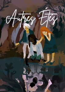 Autres Étés