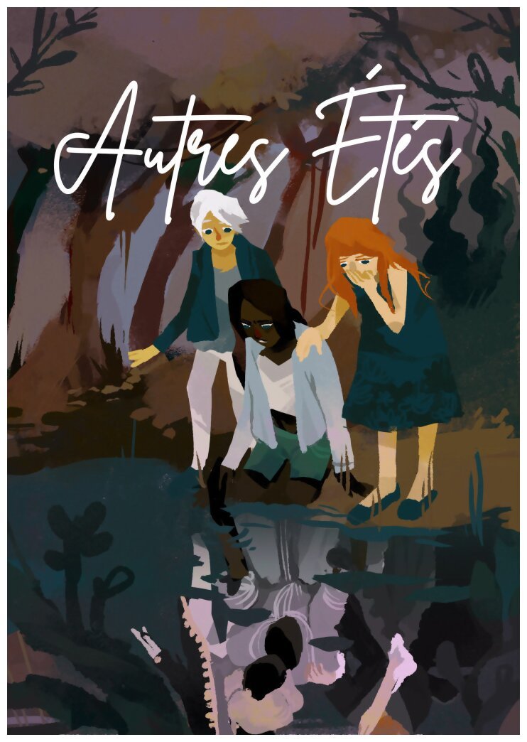 Autres Étés