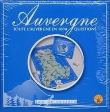 Auvergne