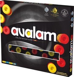 Avalam