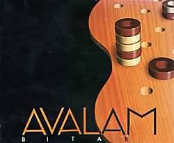 Avalam Bitaka