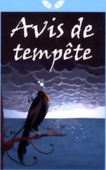 Avis de Tempête