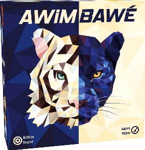 Photo: Awimbawé