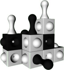 Axiom