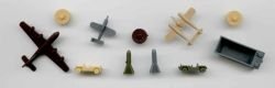 Axis & Allies : Extension 1