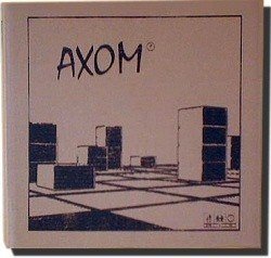 Axom