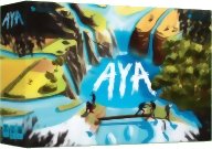 AYA