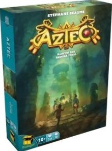 Aztec