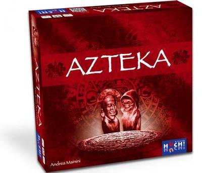 Azteka