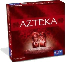 Azteka