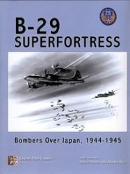 B-29 : Superfortress