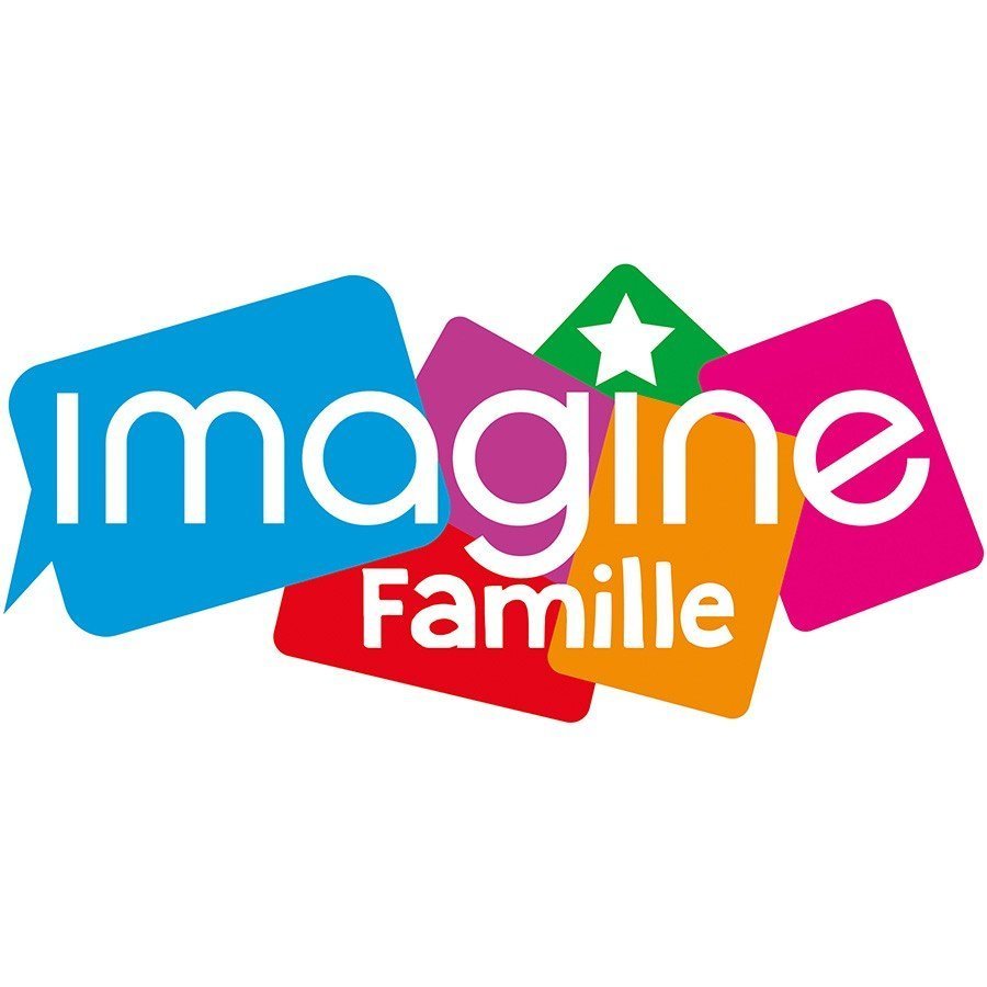 Imagine - Famille