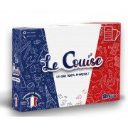 Le Couise