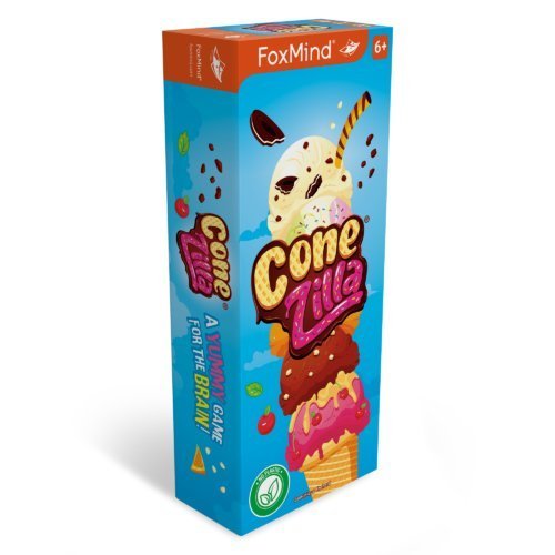Conezilla