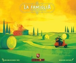 La Famiglia