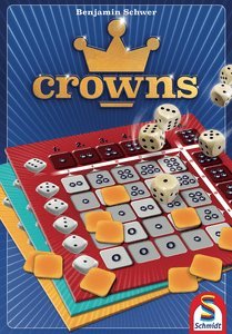 Crowns