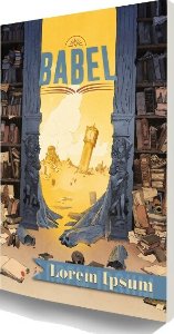Babel - Lorem Ipsum