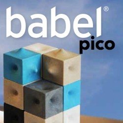 Babel Pico