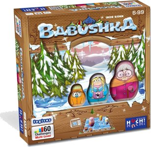 Babushka