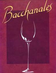 Bacchanales