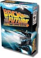 Back to the future