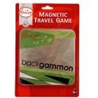 Backgammon de voyage