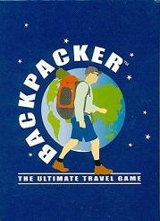 Backpacker