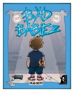 Bad Babiez