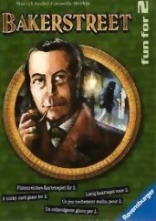 Baker Street