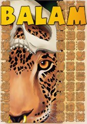 Balam