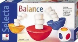 Balance