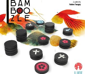 Bamboozle