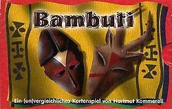 Bambuti