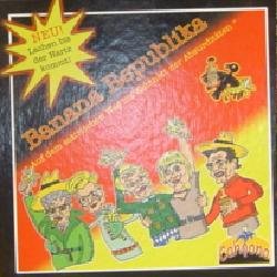 Banana Republika