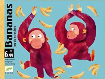 Bananas