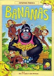 Bananas