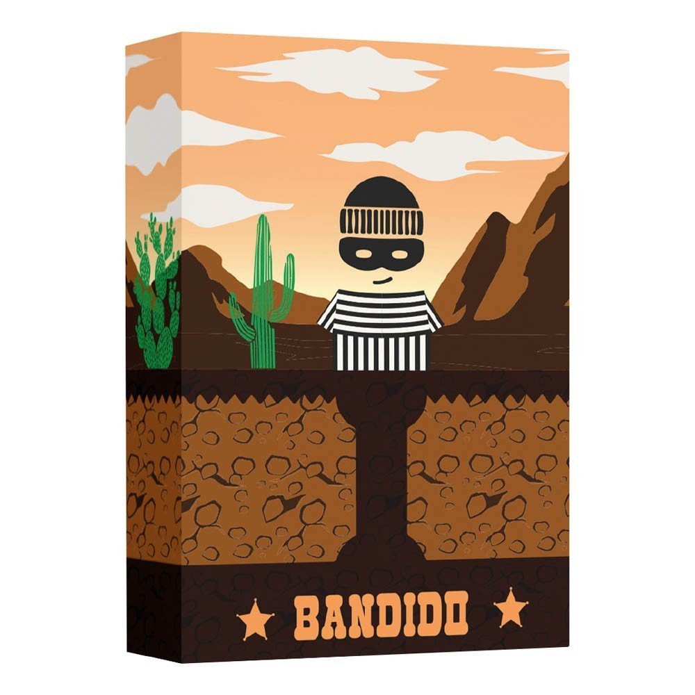 Bandido